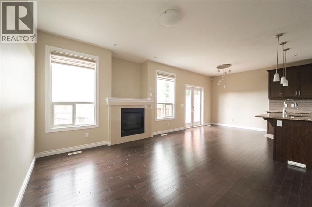 356 Dixon Road - Image 7