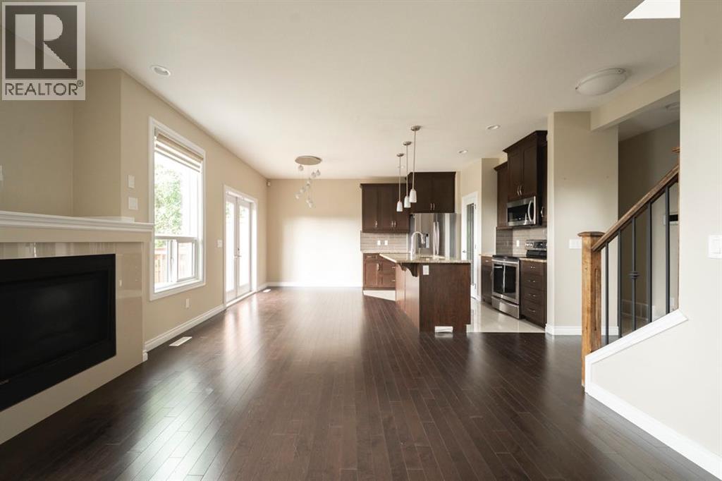 356 Dixon Road - Image 8
