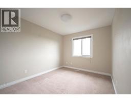 356 Dixon Road, Fort Mcmurray, AB T9K2X6 Photo 27