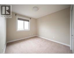 356 Dixon Road, Fort Mcmurray, AB T9K2X6 Photo 31