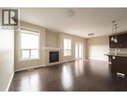 5pc Bathroom - 356 Dixon Road, Fort Mcmurray, AB T9K2X6 Photo 7