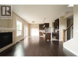 Bedroom - 356 Dixon Road, Fort Mcmurray, AB T9K2X6 Photo 8