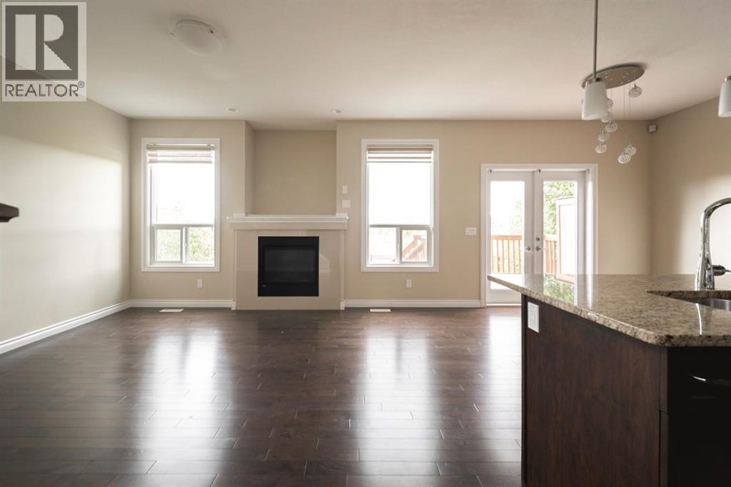 356 Dixon Road - Image 5