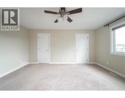 356 Dixon Road, Fort Mcmurray, AB T9K2X6 Photo 22