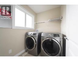 356 Dixon Road, Fort Mcmurray, AB T9K2X6 Photo 26