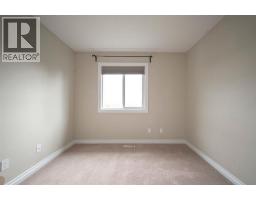 356 Dixon Road, Fort Mcmurray, AB T9K2X6 Photo 32