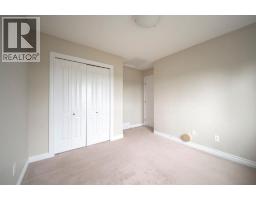 356 Dixon Road, Fort Mcmurray, AB T9K2X6 Photo 33