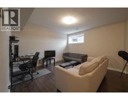 356 Dixon Road, Fort Mcmurray, AB T9K2X6 Photo 38