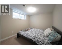 356 Dixon Road, Fort Mcmurray, AB T9K2X6 Photo 40