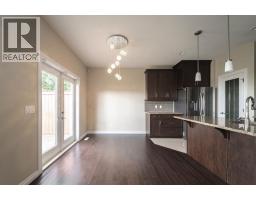 Bedroom - 356 Dixon Road, Fort Mcmurray, AB T9K2X6 Photo 14