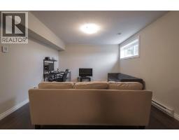356 Dixon Road, Fort Mcmurray, AB T9K2X6 Photo 37