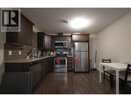 356 Dixon Road, Fort Mcmurray, AB T9K2X6 Photo 34