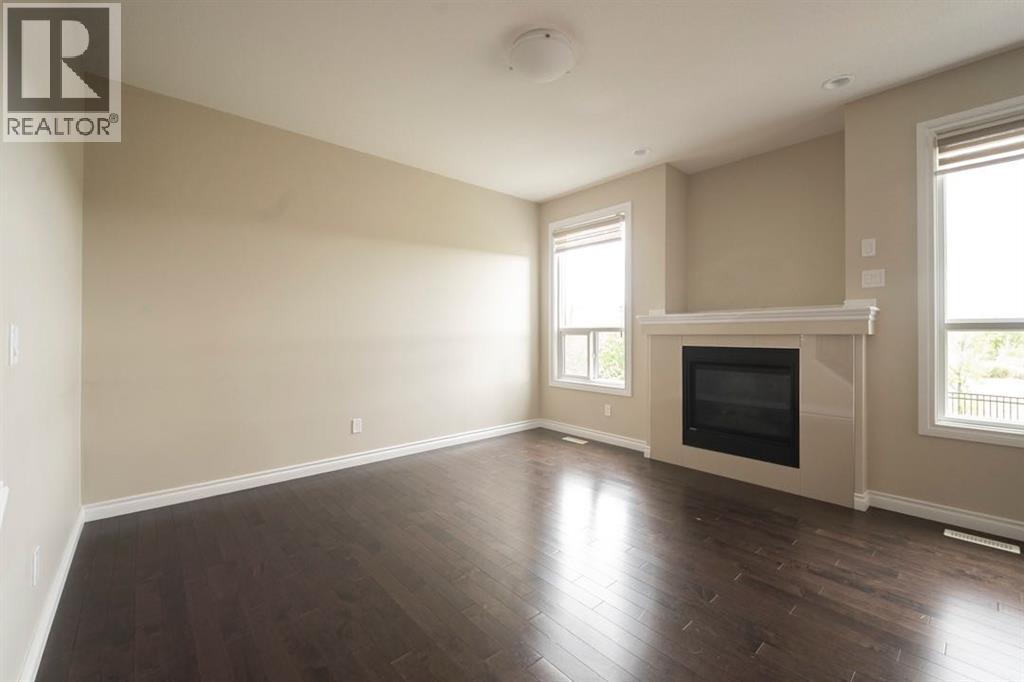 356 Dixon Road - Image 9
