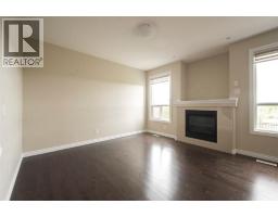 Bedroom - 356 Dixon Road, Fort Mcmurray, AB T9K2X6 Photo 9