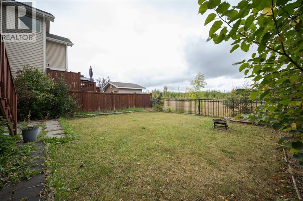 356 Dixon Road - Image 48