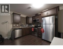 356 Dixon Road, Fort Mcmurray, AB T9K2X6 Photo 35