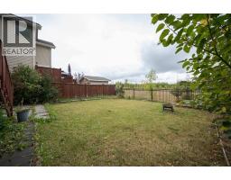 356 Dixon Road, Fort Mcmurray, AB T9K2X6 Photo 48
