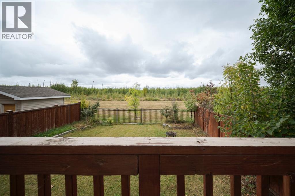 356 Dixon Road - Image 45