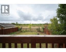 356 Dixon Road, Fort Mcmurray, AB T9K2X6 Photo 45