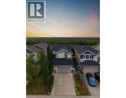 356 Dixon Road, Fort Mcmurray, AB T9K2X6 Photo 50
