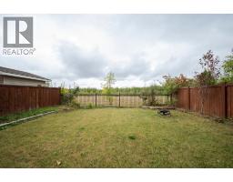 356 Dixon Road, Fort Mcmurray, AB T9K2X6 Photo 47