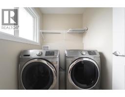 356 Dixon Road, Fort Mcmurray, AB T9K2X6 Photo 25