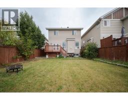 356 Dixon Road, Fort Mcmurray, AB T9K2X6 Photo 49