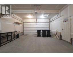 356 Dixon Road, Fort Mcmurray, AB T9K2X6 Photo 42