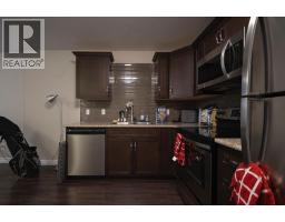 356 Dixon Road, Fort Mcmurray, AB T9K2X6 Photo 36