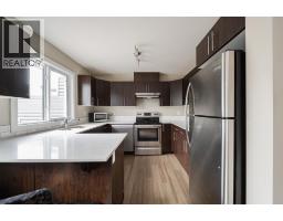 4pc Bathroom - 181, 401 Athabasca, Fort Mcmurray, AB T9J0A1 Photo 7