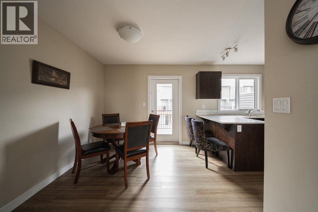#181 401 Athabasca - Image 6