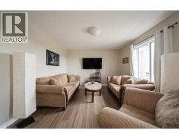 181, 401 Athabasca, Fort Mcmurray, AB T9J0A1 Photo 13