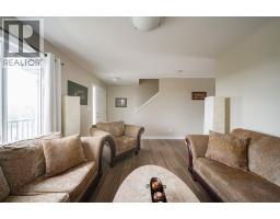 181, 401 Athabasca, Fort Mcmurray, AB T9J0A1 Photo 15
