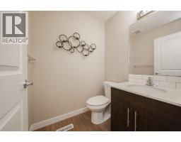 181, 401 Athabasca, Fort Mcmurray, AB T9J0A1 Photo 16
