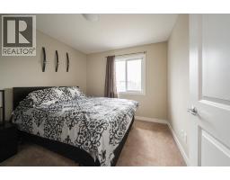 181, 401 Athabasca, Fort Mcmurray, AB T9J0A1 Photo 25