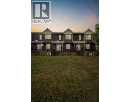 181, 401 Athabasca, Fort Mcmurray, AB T9J0A1 Photo 31