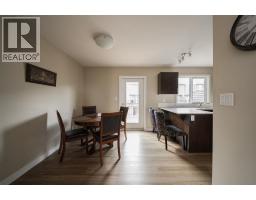 3pc Bathroom - 181, 401 Athabasca, Fort Mcmurray, AB T9J0A1 Photo 6