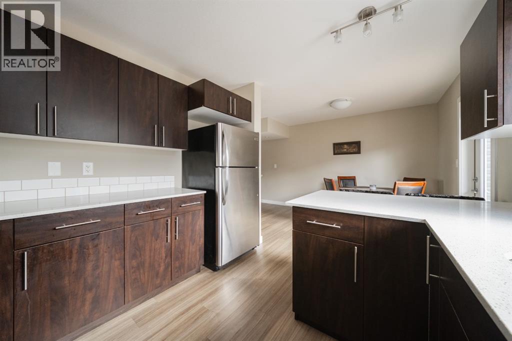 #181 401 Athabasca - Image 9