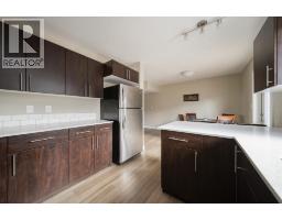 Bedroom - 181, 401 Athabasca, Fort Mcmurray, AB T9J0A1 Photo 9