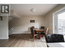 181, 401 Athabasca, Fort Mcmurray, AB T9J0A1 Photo 11