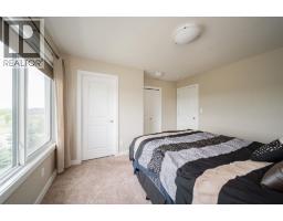 181, 401 Athabasca, Fort Mcmurray, AB T9J0A1 Photo 19