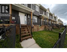 181, 401 Athabasca, Fort Mcmurray, AB T9J0A1 Photo 28
