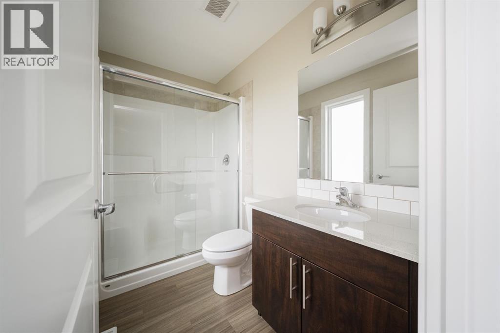 #181 401 Athabasca - Image 21