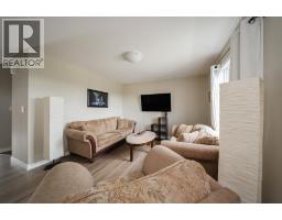 181, 401 Athabasca, Fort Mcmurray, AB T9J0A1 Photo 14