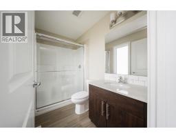 181, 401 Athabasca, Fort Mcmurray, AB T9J0A1 Photo 21