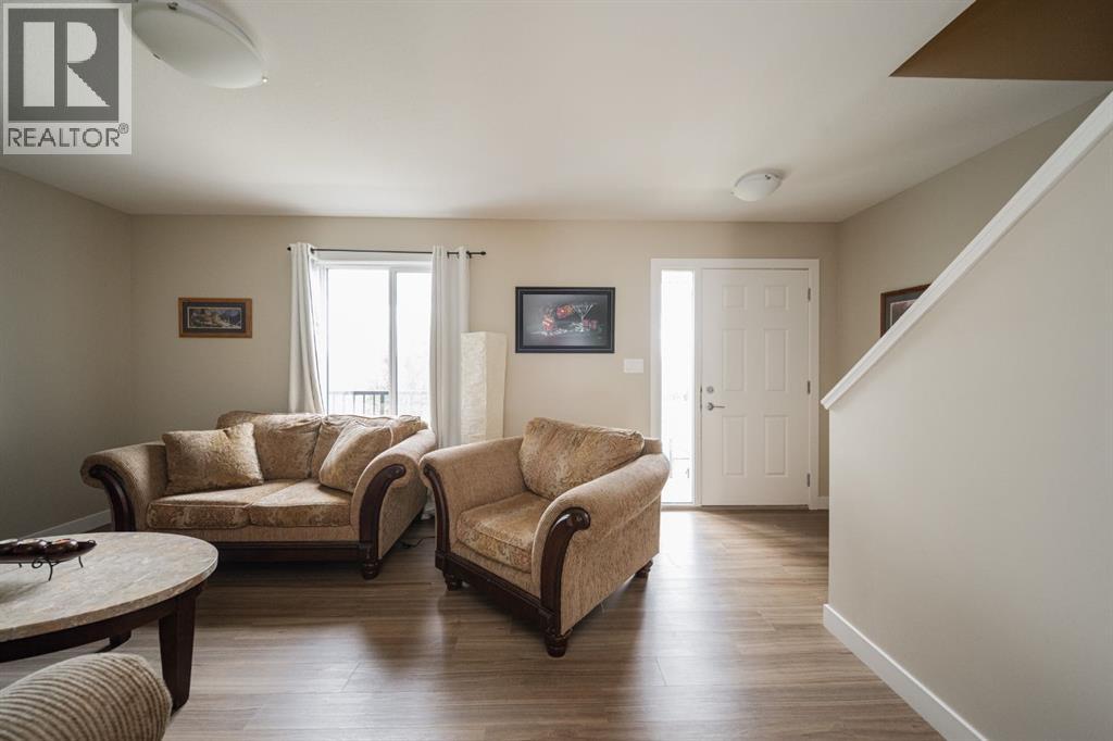 #181 401 Athabasca - Image 12