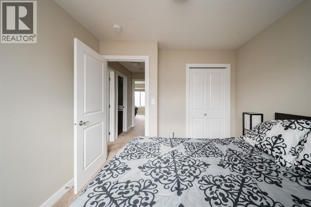 #181 401 Athabasca - Image 26