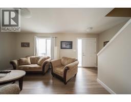181, 401 Athabasca, Fort Mcmurray, AB T9J0A1 Photo 12
