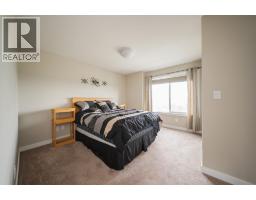 181, 401 Athabasca, Fort Mcmurray, AB T9J0A1 Photo 18