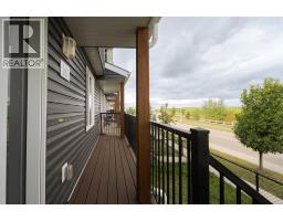 181, 401 Athabasca, Fort Mcmurray, AB T9J0A1 Photo 27